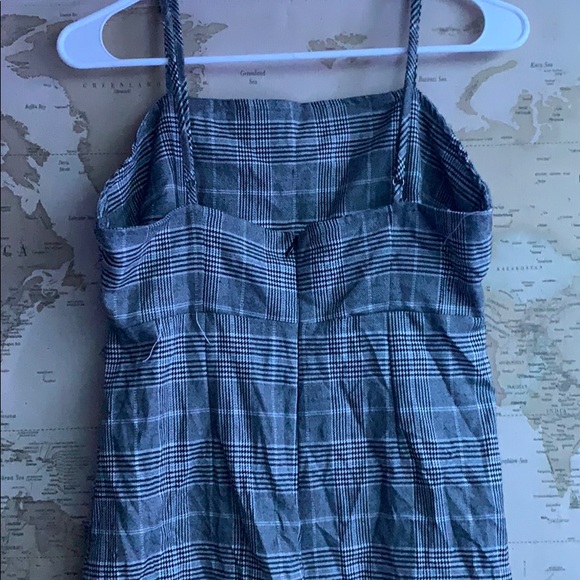 Pacsun Dress - Picture 2 of 2